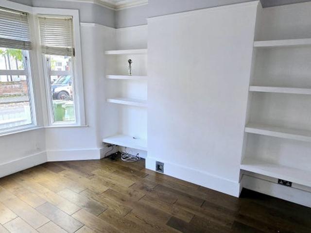 House for rent in Plaistow, Greater London