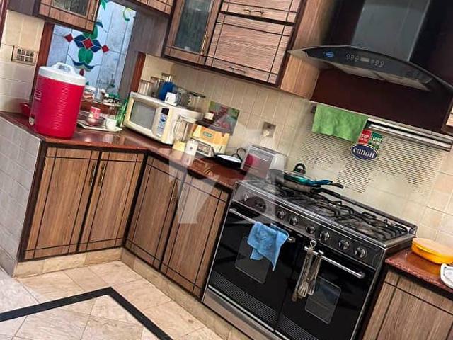 Property for rent in Rawalpindi, Islamabad Capital Territory