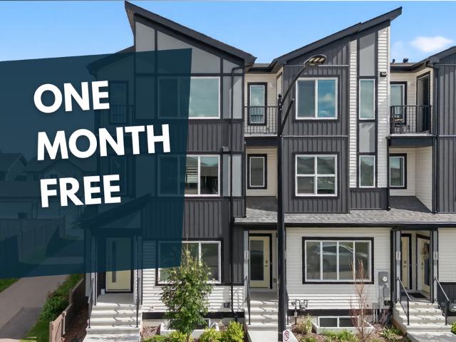 House for rent in Wedgewood, Alberta