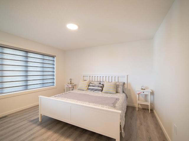 House for rent in Wedgewood, Alberta