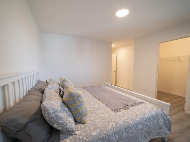 House for rent in Wedgewood, Alberta