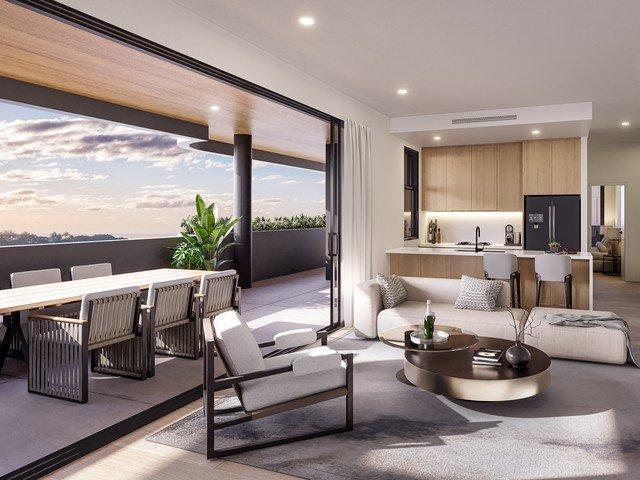 Apartment for sale in Sydney, New South Wales