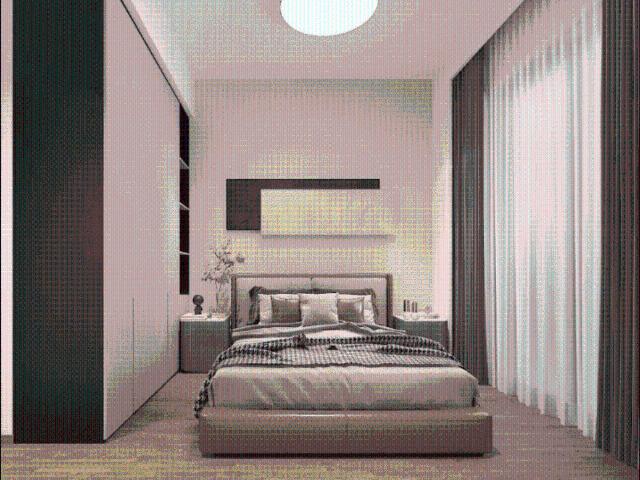 Apartment for sale in Kilimani, Westlands