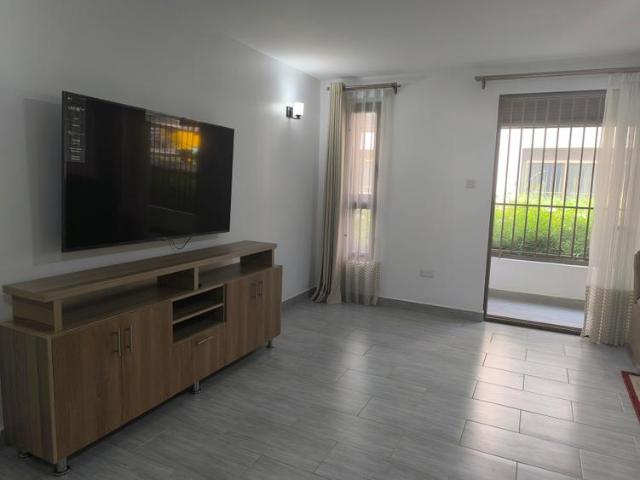 Apartment for sale in Lavington, Kiambu