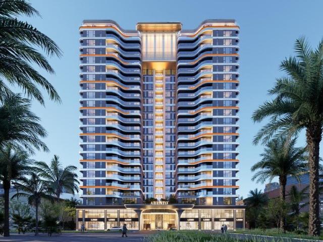 Apartment for sale in Kilimani, Westlands