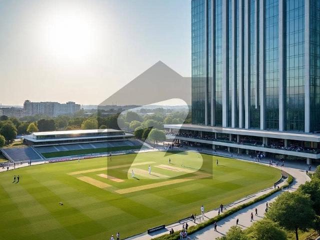 Apartment for sale in North Waziristan, Federally Administered Tribal Areas fata