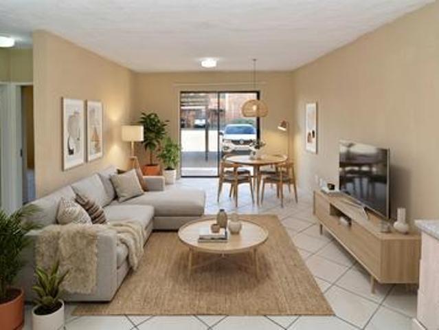 Apartment for rent in Sundra, Mpumalanga