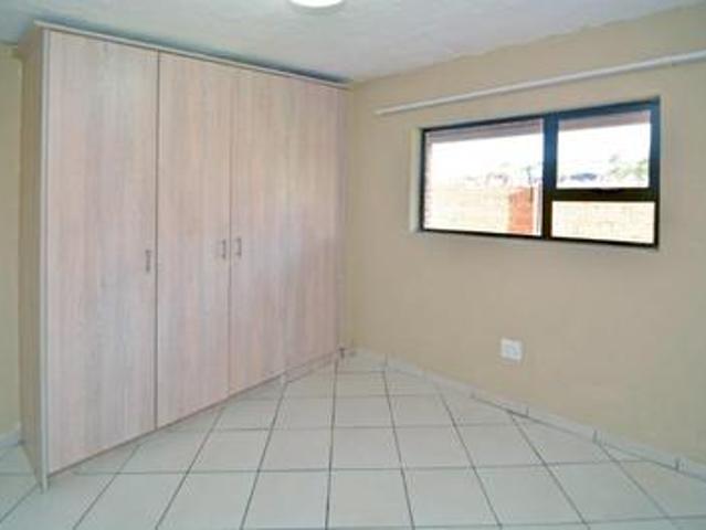 Apartment for rent in Sundra, Mpumalanga