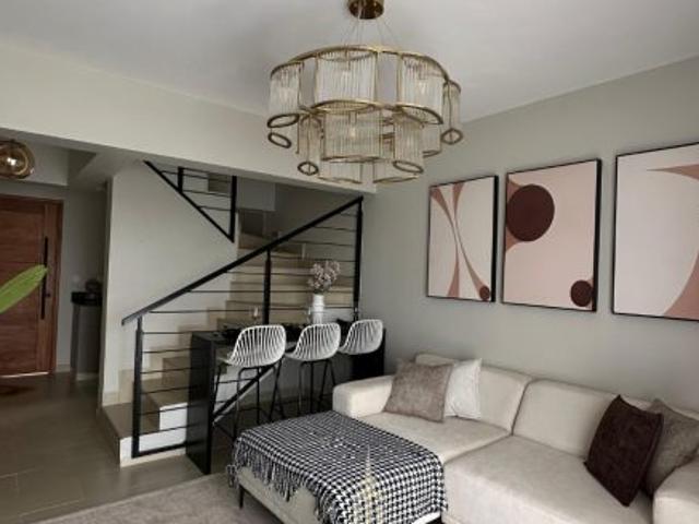 Apartment for rent in Kiambu, Machakos