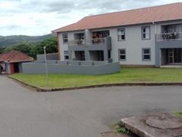 Apartment for rent in Umgababa, Kwazulu-natal