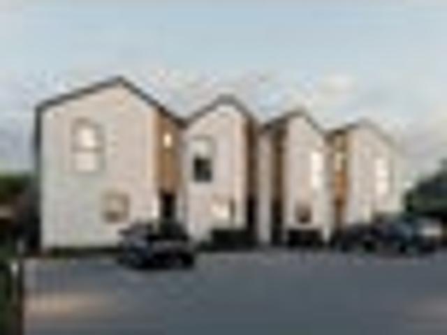 House for sale in Tauranga South