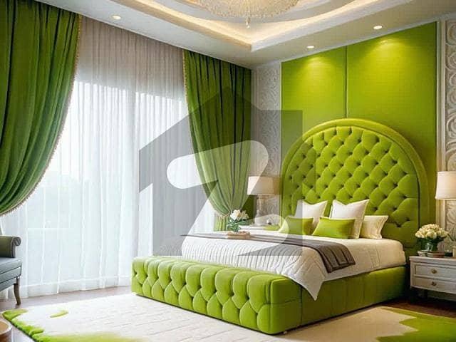 Apartment for sale in North Waziristan, Federally Administered Tribal Areas fata