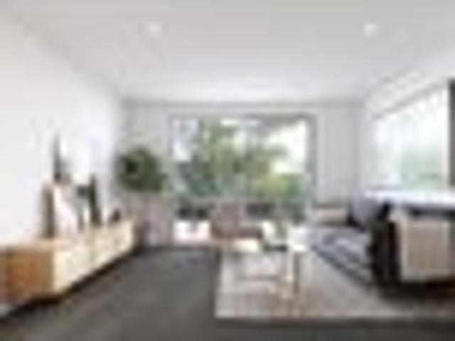 House for sale in Otakou