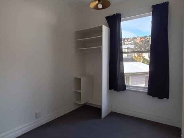 Townhouse for rent in Otakou