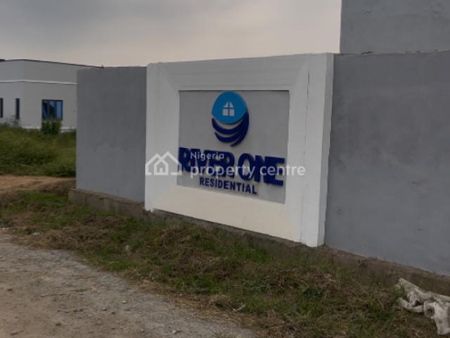 Property for sale in Abeokuta South, Ogun