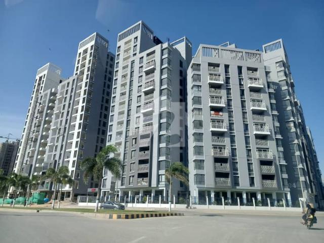 Apartment for sale in North Waziristan, Federally Administered Tribal Areas fata