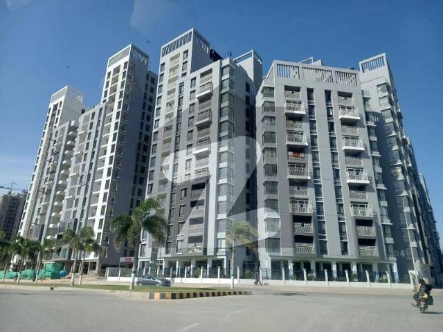 Apartment for sale in North Waziristan, Federally Administered Tribal Areas fata