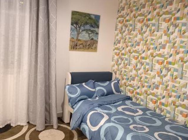 Apartment for sale in Ongata Rongai, Kajiado