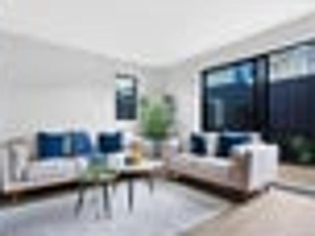 House for sale in Blockhouse Bay, Whau