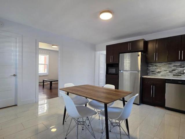 Apartment for rent in Laurentides, Quebec