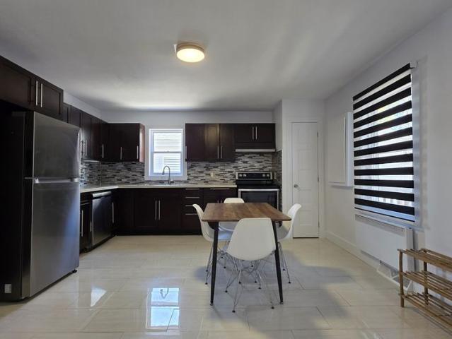 Apartment for rent in Saint-Jérôme, Laurentides