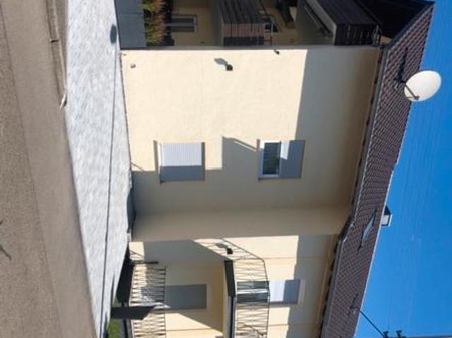 Haus kaufen in Bürg, Waiblingen