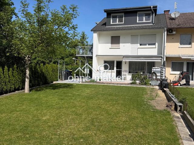 Haus kaufen in Ravensburg, Baden-Württemberg
