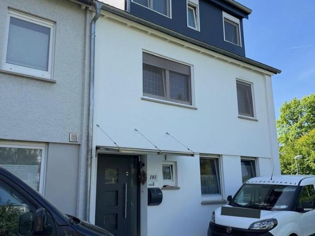 Haus kaufen in Ravensburg, Baden-Württemberg