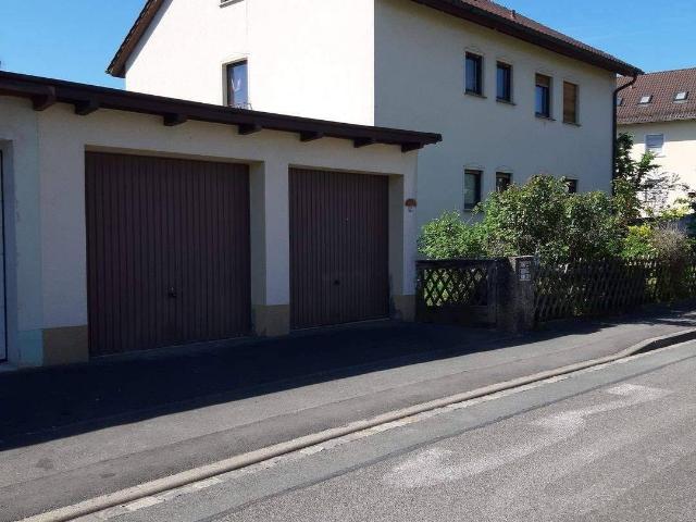 Haus kaufen in Kreutles, Oberasbach
