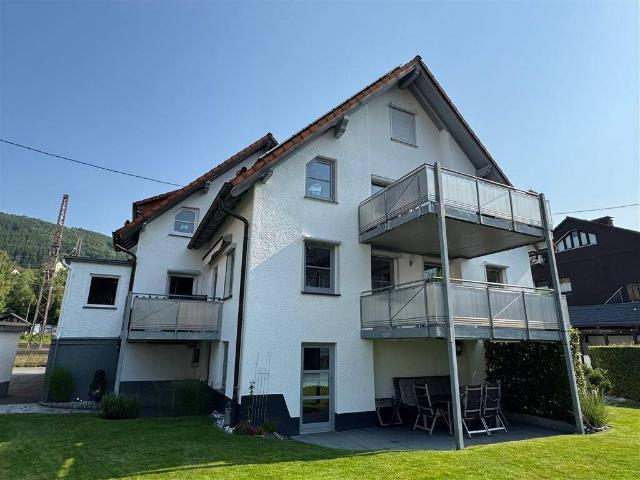 Haus kaufen in Lennestadt, Nordrhein-Westfalen
