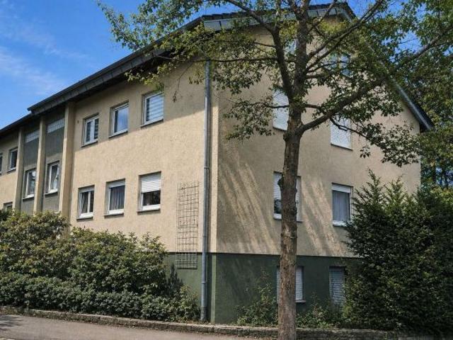Haus kaufen in Waiblingen, Baden-Württemberg