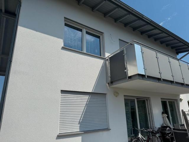Haus kaufen in Weingarten, Baden-Württemberg