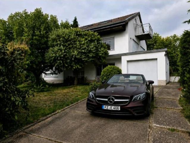 Haus kaufen in Niedenstein, Hessen