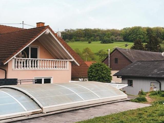 Haus kaufen in Wadern, Saarland