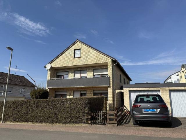 Haus kaufen in Brakel