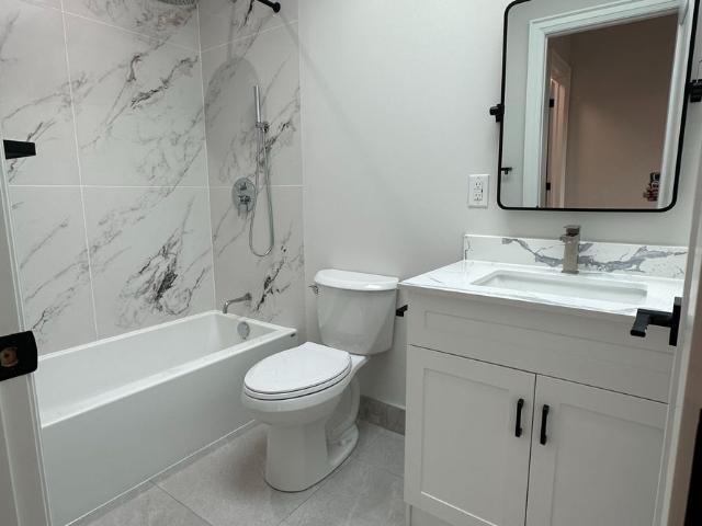 House for rent in Davenport, Toronto