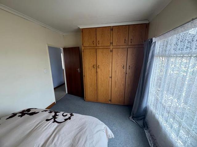 Farm for sale in Bloemfontein, Free State