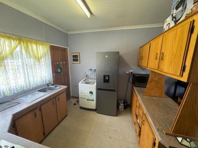 Farm for sale in Bloemfontein, Free State