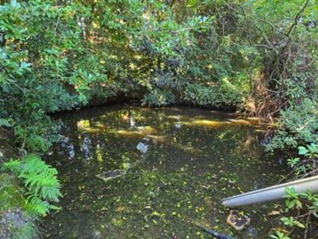 Farm for sale in Groot Brak Rivier, Western Cape