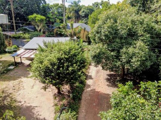 Farm for sale in Ehlanzeni, Mpumalanga