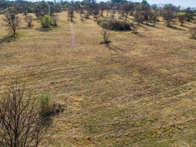Land for sale in Westonaria, Gauteng