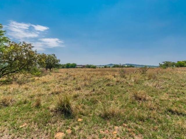 Land for sale in Westonaria, Gauteng