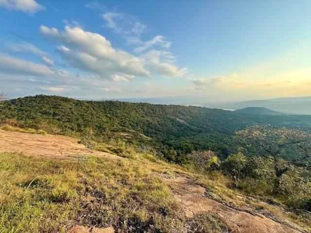 Land for sale in Ehlanzeni, Mpumalanga