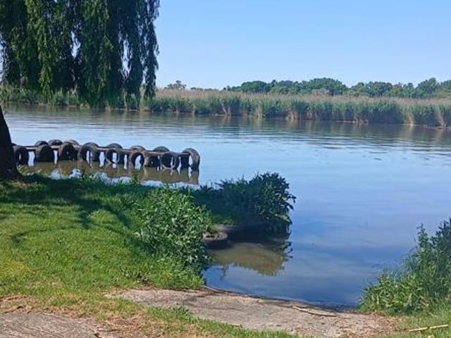 Land for sale in Sedibeng, Gauteng