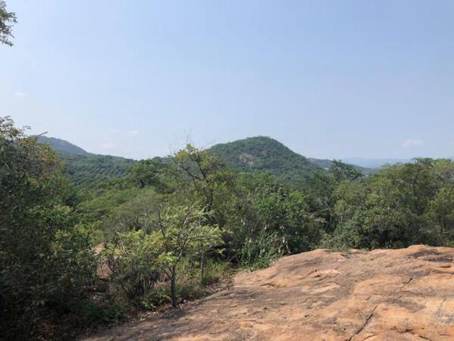 Land for sale in Ehlanzeni, Mpumalanga