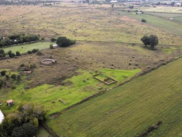 Land for sale in Dr Kenneth Kaunda, North West