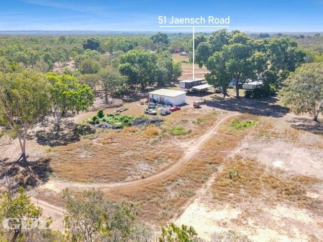 Cottage for sale in Northern Territory