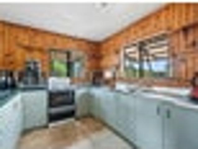 House for sale in Arapohue, Northland