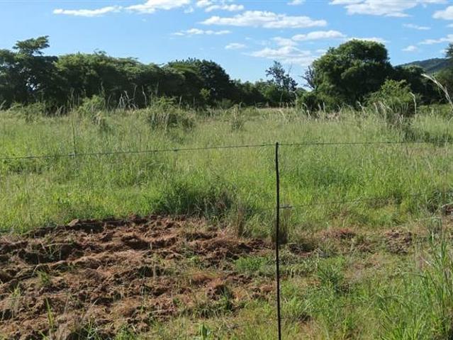 Property for sale in Potgietersrus, Limpopo