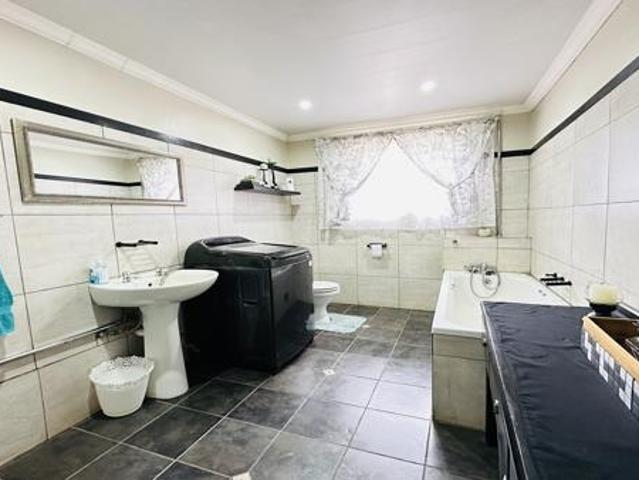 Property for sale in Ehlanzeni, Mpumalanga